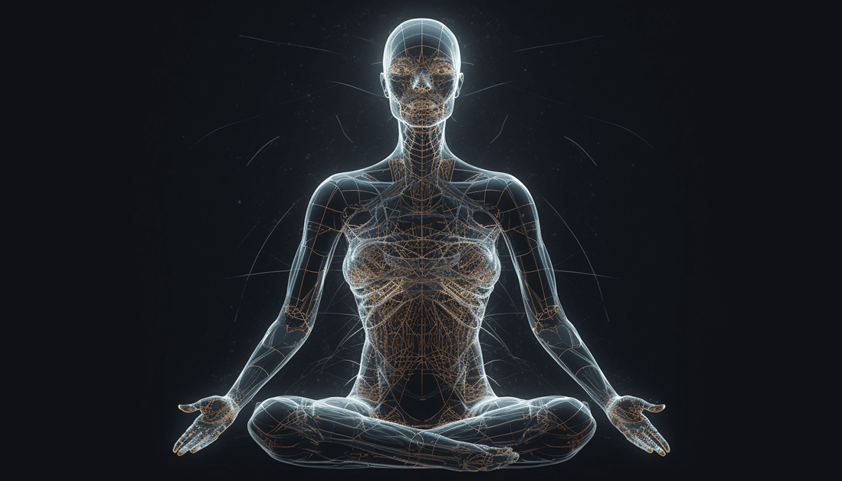 The Power of Mind-Body Connection for Optimal Well-being